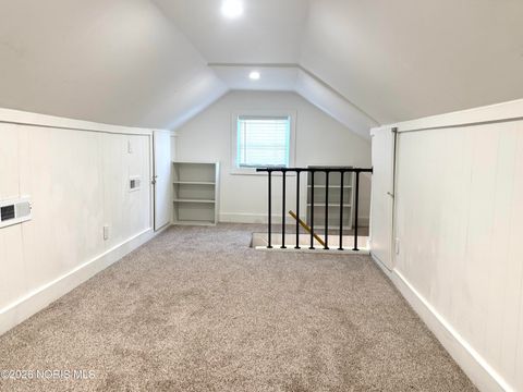 Tiny photo for 7105 N Curtice Street, Curtice, OH 43412 (MLS # 10003888)