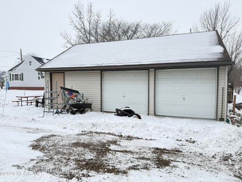 Tiny photo for 7105 N Curtice Street, Curtice, OH 43412 (MLS # 10003888)