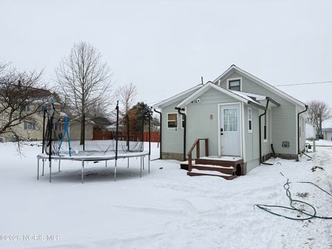 Tiny photo for 7105 N Curtice Street, Curtice, OH 43412 (MLS # 10003888)