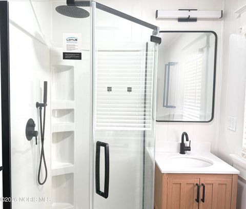 Tiny photo for 7105 N Curtice Street, Curtice, OH 43412 (MLS # 10003888)