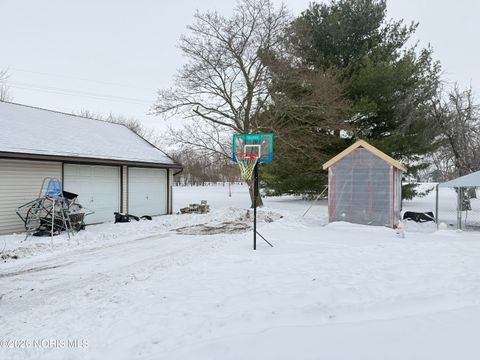 Tiny photo for 7105 N Curtice Street, Curtice, OH 43412 (MLS # 10003888)