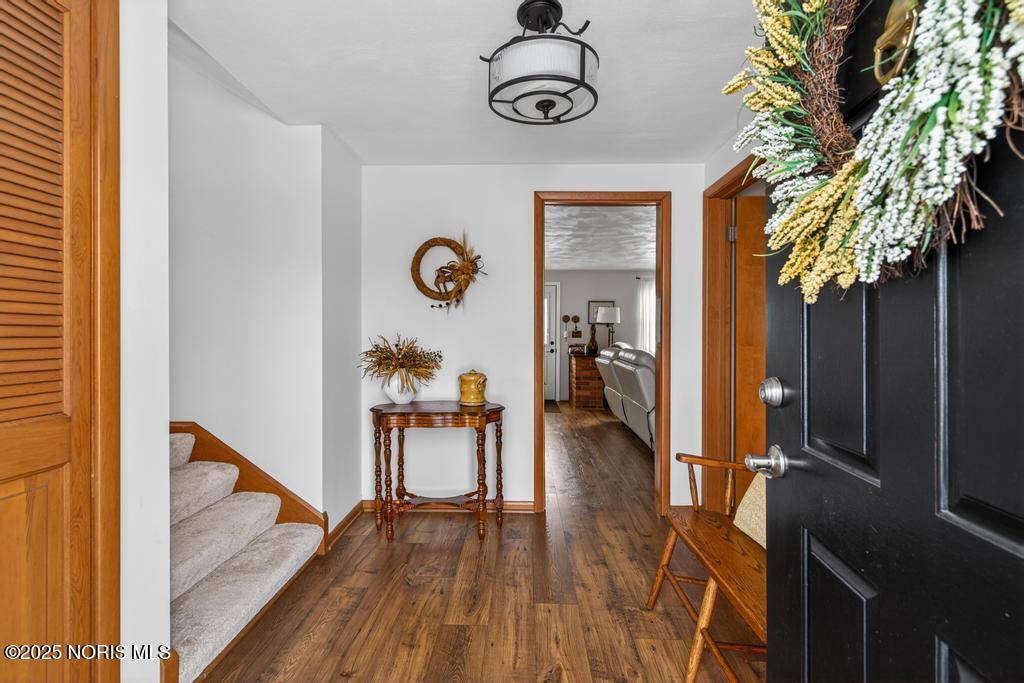 4158 Kingsmoor Drive