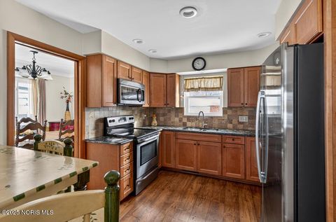 Tiny photo for 4158 Kingsmoor Drive, Toledo, OH 43613 (MLS # 10001986)