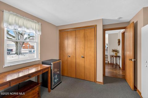 Tiny photo for 4158 Kingsmoor Drive, Toledo, OH 43613 (MLS # 10001986)