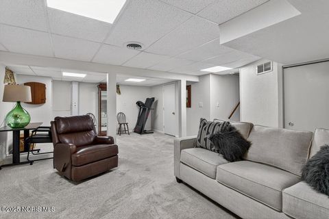 Tiny photo for 4158 Kingsmoor Drive, Toledo, OH 43613 (MLS # 10001986)