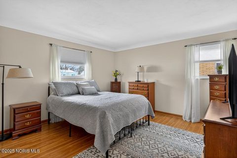 Tiny photo for 4158 Kingsmoor Drive, Toledo, OH 43613 (MLS # 10001986)