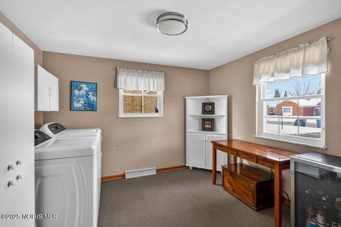 Tiny photo for 4158 Kingsmoor Drive, Toledo, OH 43613 (MLS # 10001986)