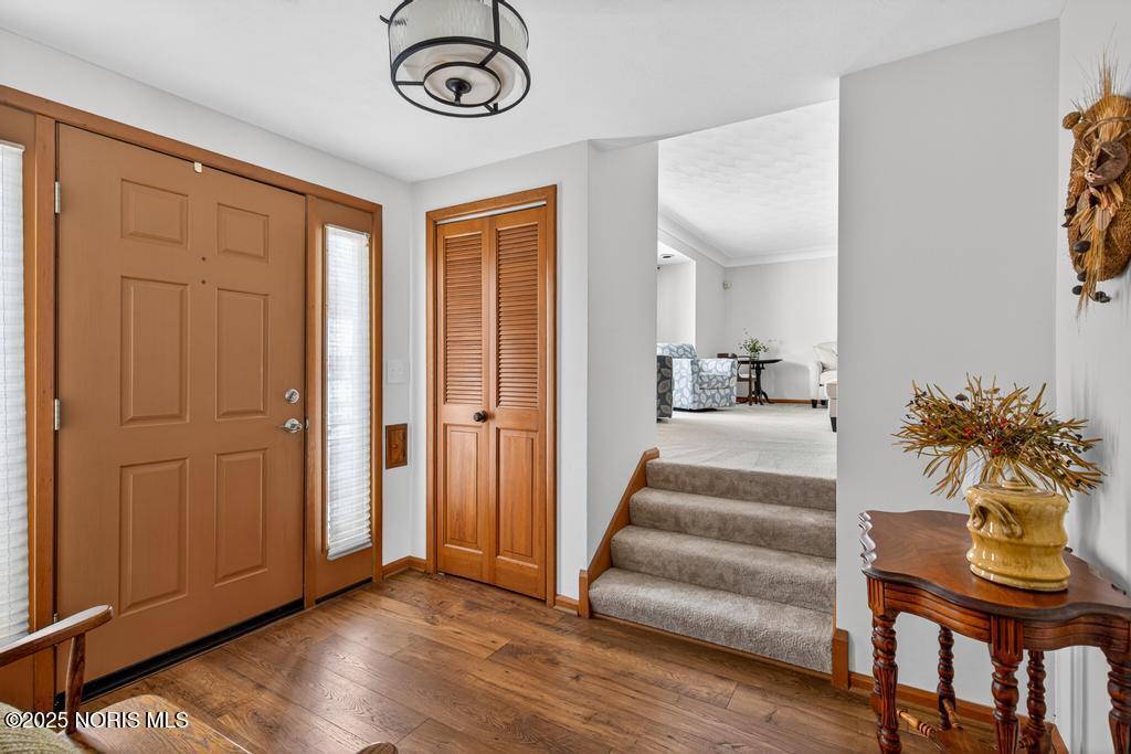 4158 Kingsmoor Drive