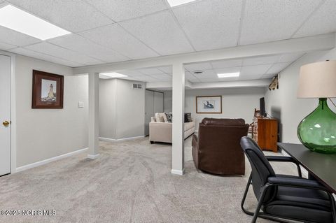 Tiny photo for 4158 Kingsmoor Drive, Toledo, OH 43613 (MLS # 10001986)