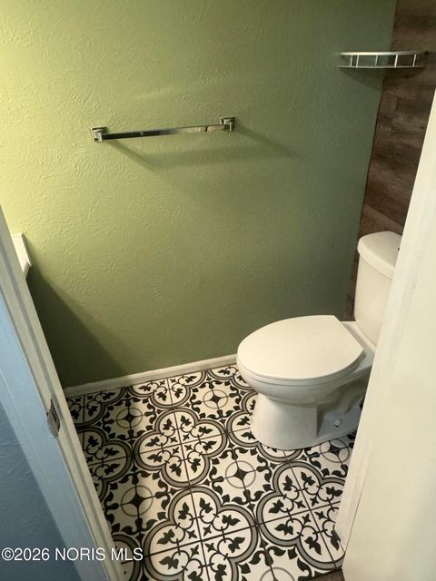 Tiny photo for 2757 Sweetbriar Court, Toledo, OH 43615 (MLS # 10003078)