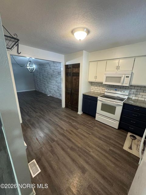 Tiny photo for 2757 Sweetbriar Court, Toledo, OH 43615 (MLS # 10003078)