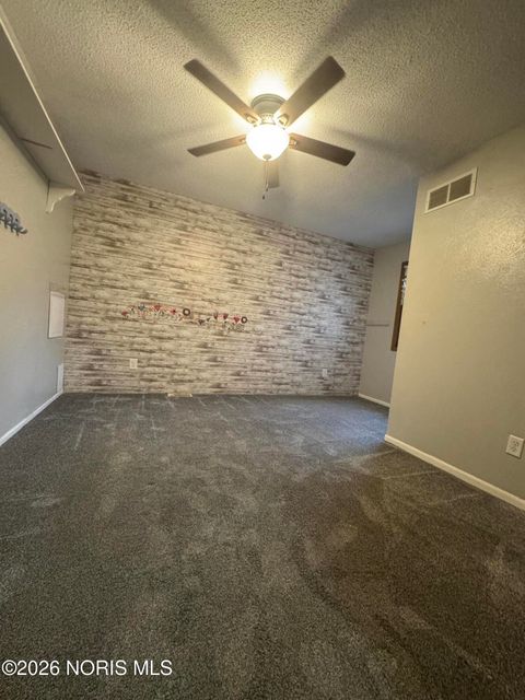 Tiny photo for 2757 Sweetbriar Court, Toledo, OH 43615 (MLS # 10003078)