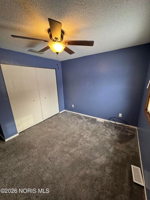 Tiny photo for 2757 Sweetbriar Court, Toledo, OH 43615 (MLS # 10003078)