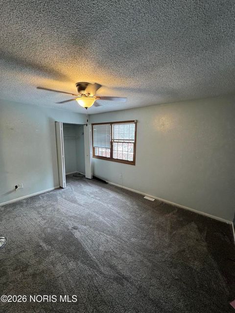 Tiny photo for 2757 Sweetbriar Court, Toledo, OH 43615 (MLS # 10003078)
