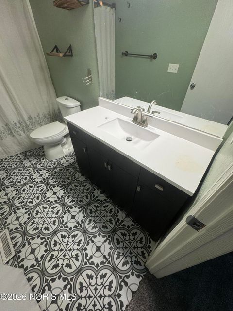 Tiny photo for 2757 Sweetbriar Court, Toledo, OH 43615 (MLS # 10003078)