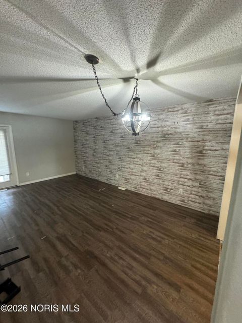 Tiny photo for 2757 Sweetbriar Court, Toledo, OH 43615 (MLS # 10003078)