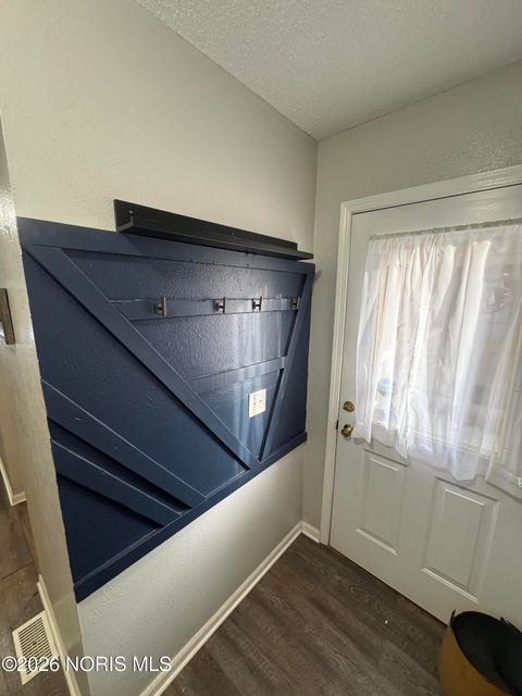 Tiny photo for 2757 Sweetbriar Court, Toledo, OH 43615 (MLS # 10003078)