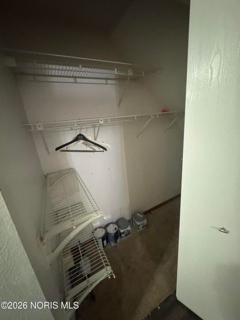 Tiny photo for 2757 Sweetbriar Court, Toledo, OH 43615 (MLS # 10003078)