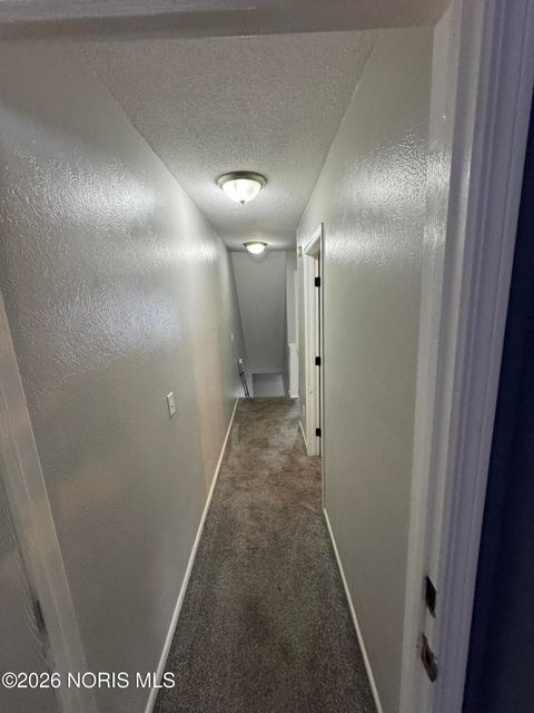 Tiny photo for 2757 Sweetbriar Court, Toledo, OH 43615 (MLS # 10003078)