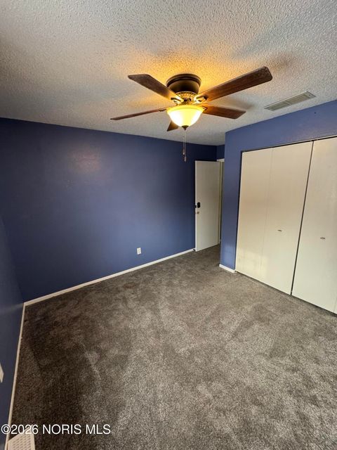 Tiny photo for 2757 Sweetbriar Court, Toledo, OH 43615 (MLS # 10003078)