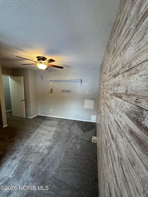 Tiny photo for 2757 Sweetbriar Court, Toledo, OH 43615 (MLS # 10003078)