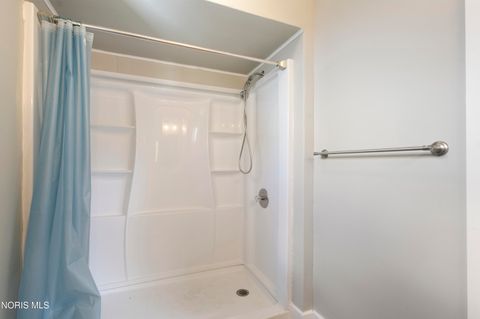 Tiny photo for 255 E Pearl Street, Toledo, OH 43608 (MLS # 10007155)