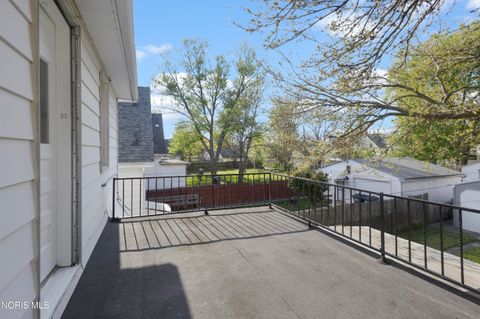 Tiny photo for 255 E Pearl Street, Toledo, OH 43608 (MLS # 10007155)
