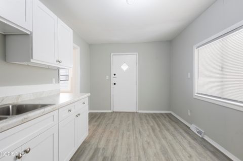 Tiny photo for 255 E Pearl Street, Toledo, OH 43608 (MLS # 10007155)