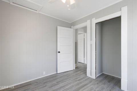 Tiny photo for 255 E Pearl Street, Toledo, OH 43608 (MLS # 10007155)