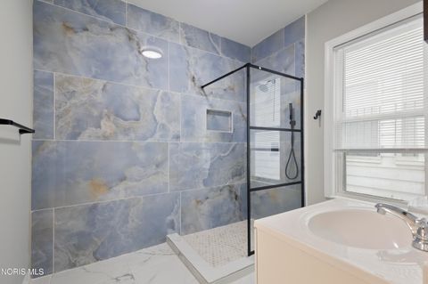 Tiny photo for 255 E Pearl Street, Toledo, OH 43608 (MLS # 10007155)