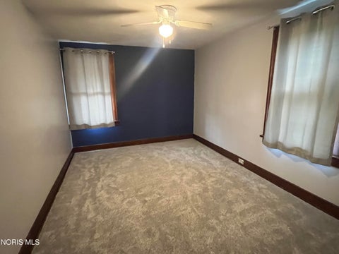 Tiny photo for 416 S Monroe Street, Montpelier, OH 43543 (MLS # 10013206)