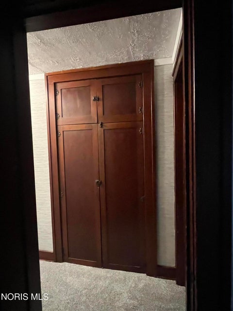 Tiny photo for 416 S Monroe Street, Montpelier, OH 43543 (MLS # 10013206)