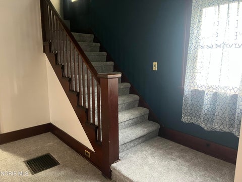 Tiny photo for 416 S Monroe Street, Montpelier, OH 43543 (MLS # 10013206)