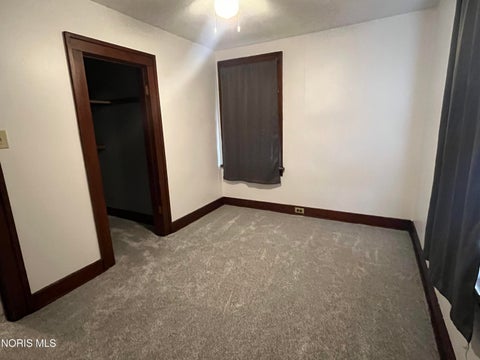 Tiny photo for 416 S Monroe Street, Montpelier, OH 43543 (MLS # 10013206)