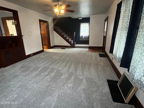 Tiny photo for 416 S Monroe Street, Montpelier, OH 43543 (MLS # 10013206)