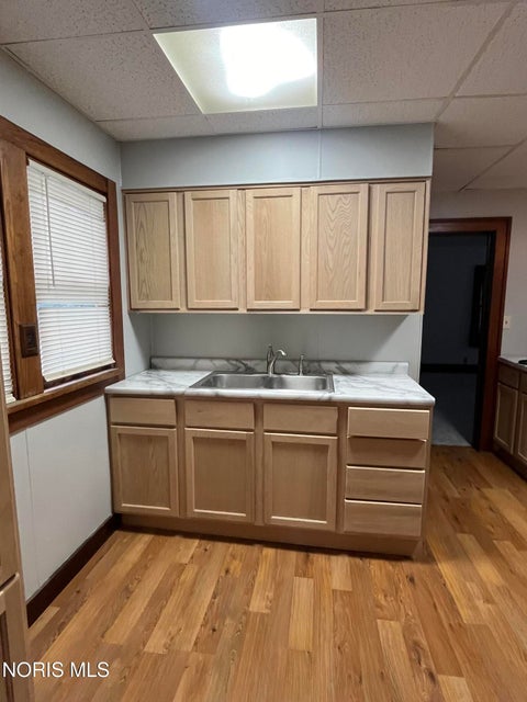 Tiny photo for 416 S Monroe Street, Montpelier, OH 43543 (MLS # 10013206)