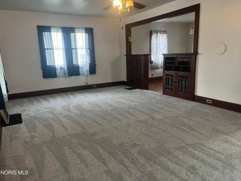 Tiny photo for 416 S Monroe Street, Montpelier, OH 43543 (MLS # 10013206)
