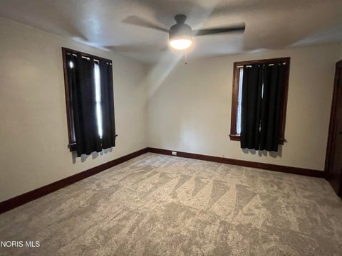 Tiny photo for 416 S Monroe Street, Montpelier, OH 43543 (MLS # 10013206)