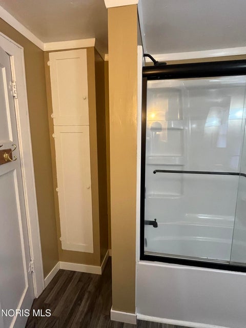 Tiny photo for 416 S Monroe Street, Montpelier, OH 43543 (MLS # 10013206)