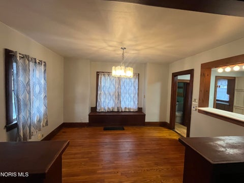 Tiny photo for 416 S Monroe Street, Montpelier, OH 43543 (MLS # 10013206)