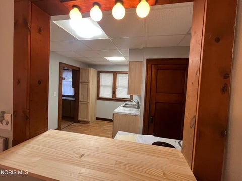 Tiny photo for 416 S Monroe Street, Montpelier, OH 43543 (MLS # 10013206)