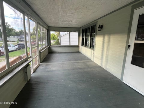 Tiny photo for 416 S Monroe Street, Montpelier, OH 43543 (MLS # 10013206)
