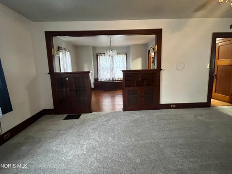 Tiny photo for 416 S Monroe Street, Montpelier, OH 43543 (MLS # 10013206)