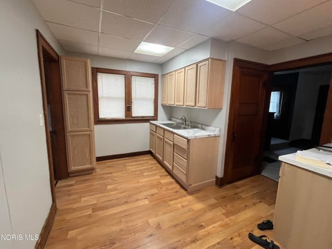 Tiny photo for 416 S Monroe Street, Montpelier, OH 43543 (MLS # 10013206)