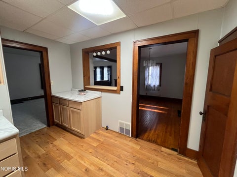 Tiny photo for 416 S Monroe Street, Montpelier, OH 43543 (MLS # 10013206)