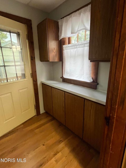 Tiny photo for 416 S Monroe Street, Montpelier, OH 43543 (MLS # 10013206)