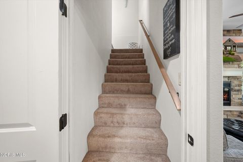 Tiny photo for 8123 Sunset Lane, Sylvania, OH 43560 (MLS # 10006876)