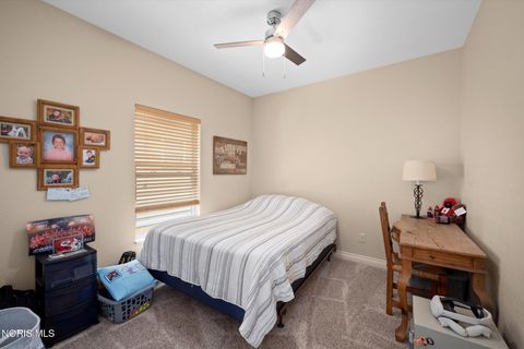 Tiny photo for 8123 Sunset Lane, Sylvania, OH 43560 (MLS # 10006876)