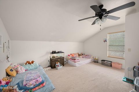 Tiny photo for 8123 Sunset Lane, Sylvania, OH 43560 (MLS # 10006876)