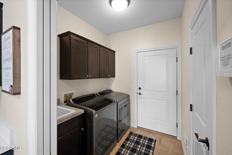 Tiny photo for 8123 Sunset Lane, Sylvania, OH 43560 (MLS # 10006876)